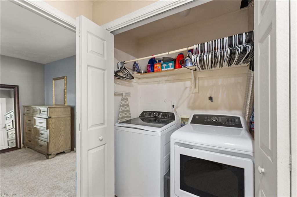 141 Post Oak Rd Property Photo 23