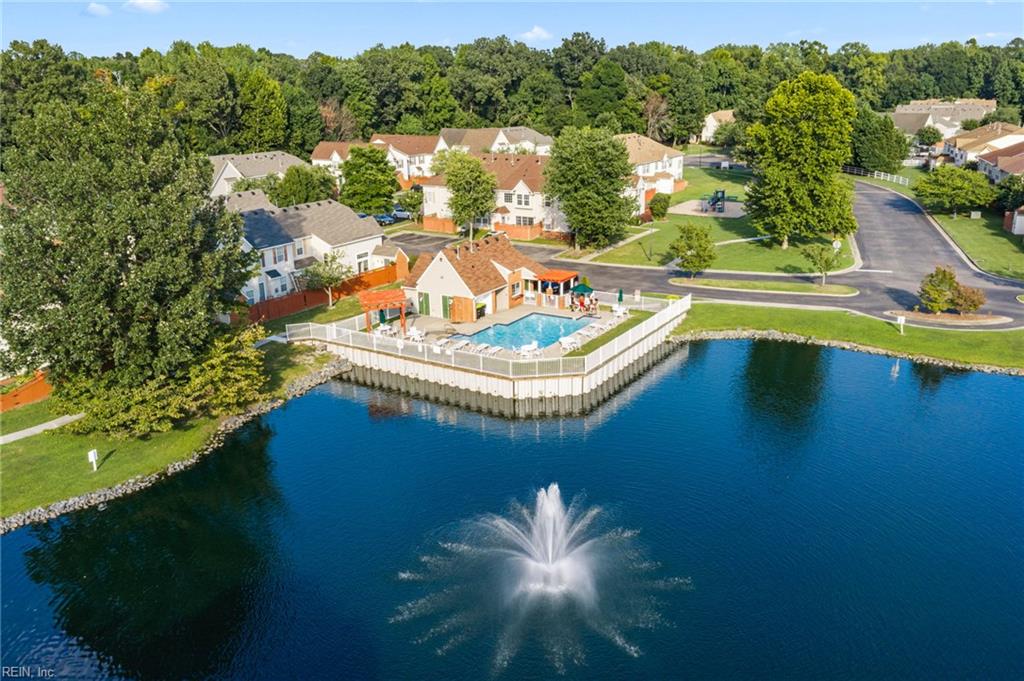 141 Post Oak Rd Property Photo 36