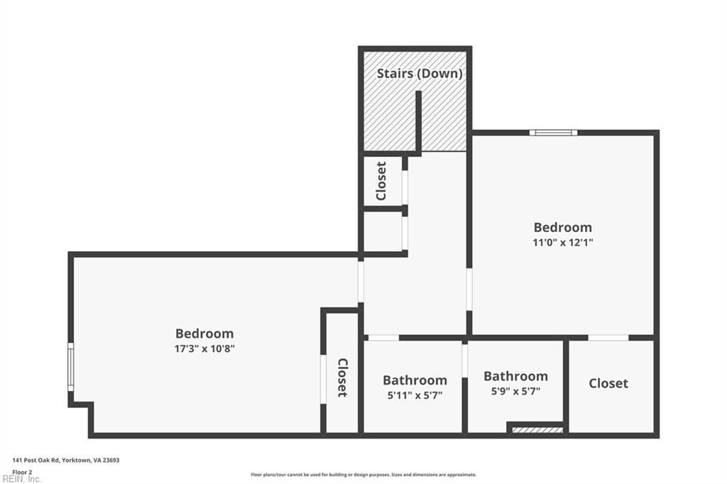 141 Post Oak Rd Property Photo 42