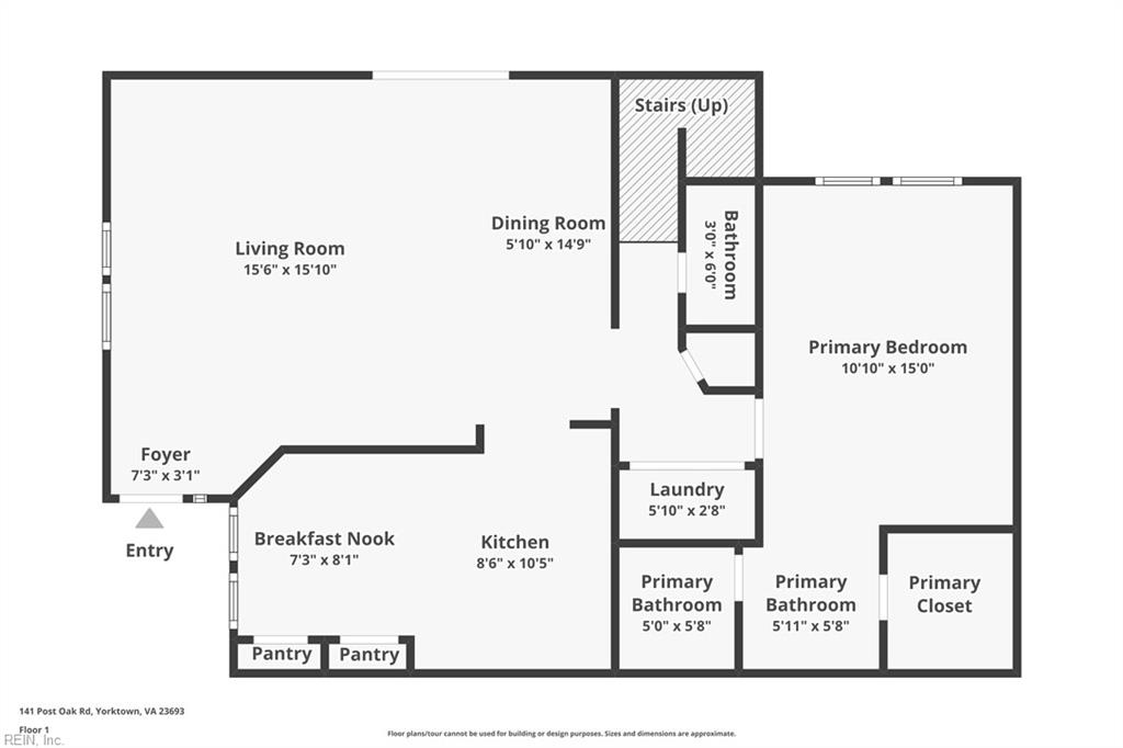 141 Post Oak Rd Property Photo 43