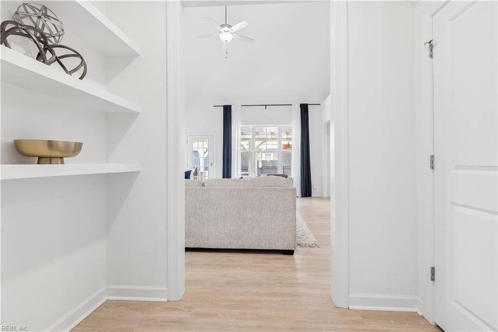 1023 Egret Ln Property Photo 10