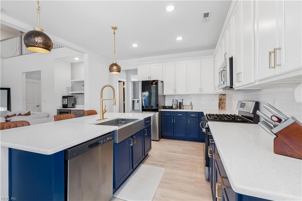 1023 Egret Ln Property Photo 18