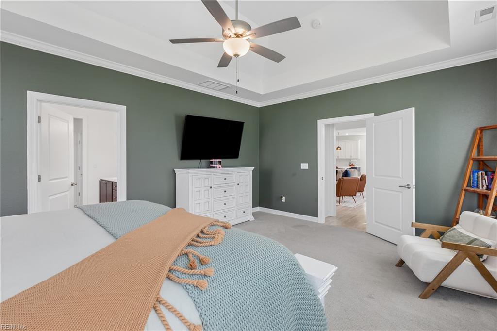 1023 Egret Ln Property Photo 22