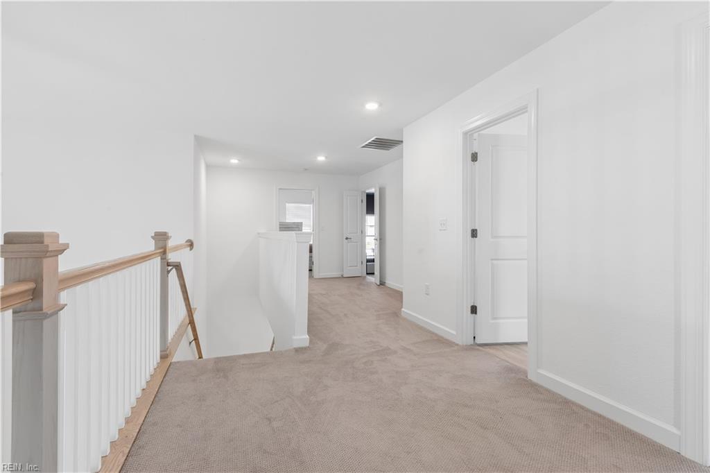 1023 Egret Ln Property Photo 26