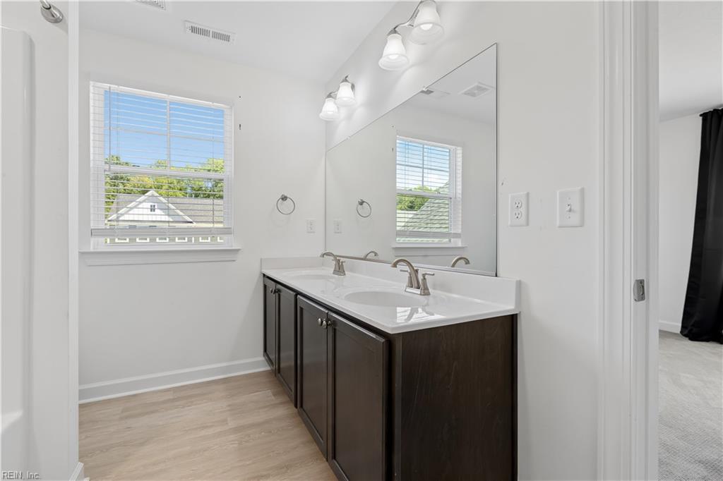 1023 Egret Ln Property Photo 31