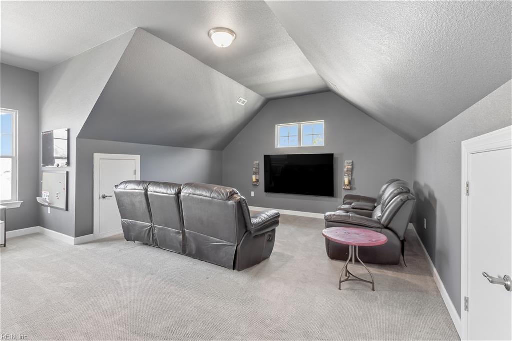 1023 Egret Ln Property Photo 33