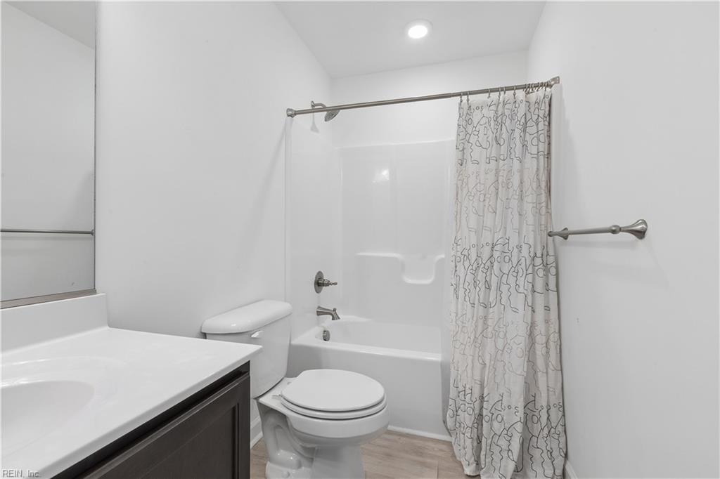 1023 Egret Ln Property Photo 34