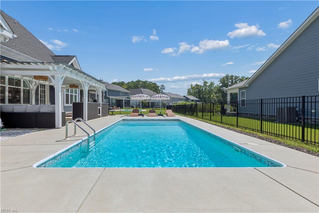1023 Egret Ln Property Photo 40