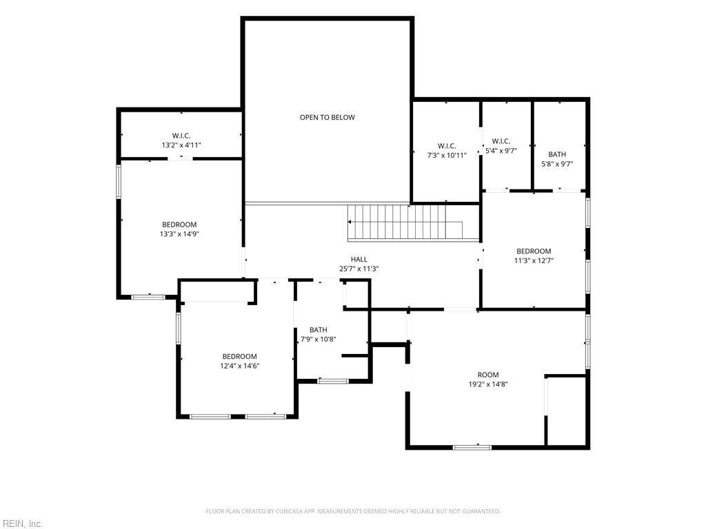 1023 Egret Ln Property Photo 42