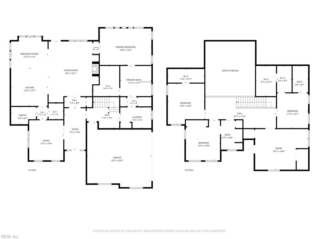 1023 Egret Ln Property Photo 43