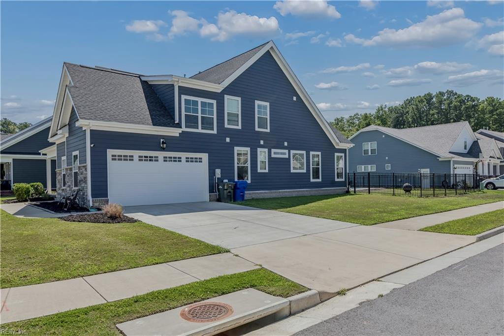 1023 Egret Ln Property Photo 45
