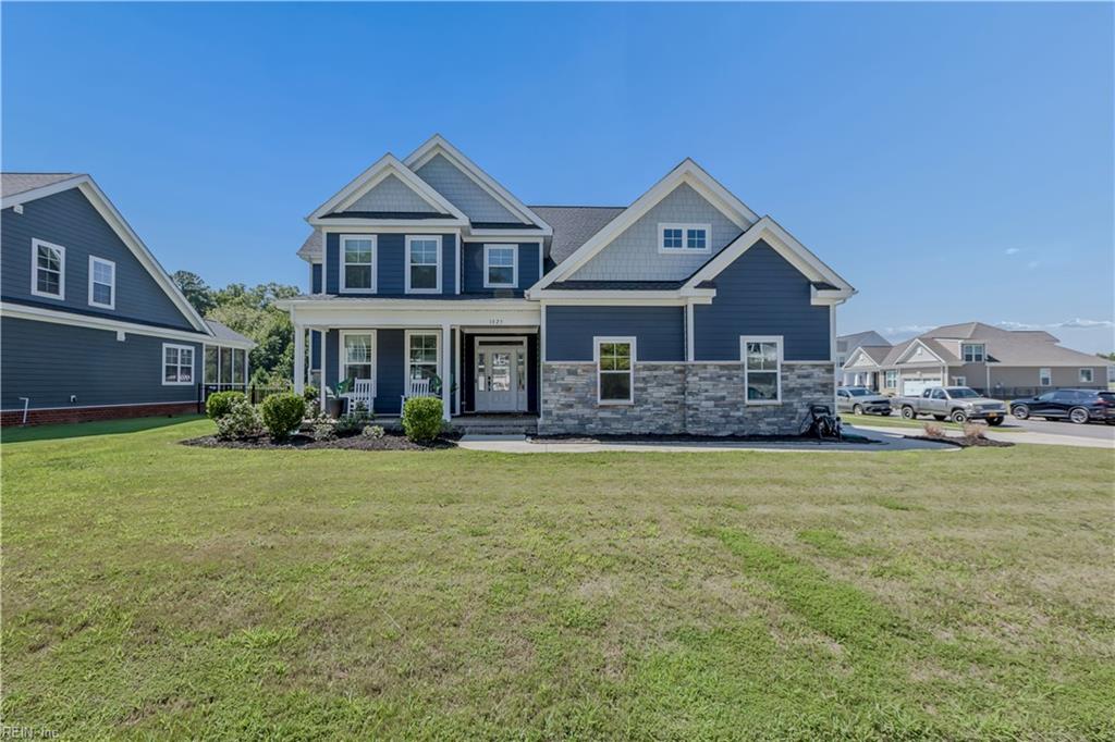 1023 Egret Ln Property Photo 46