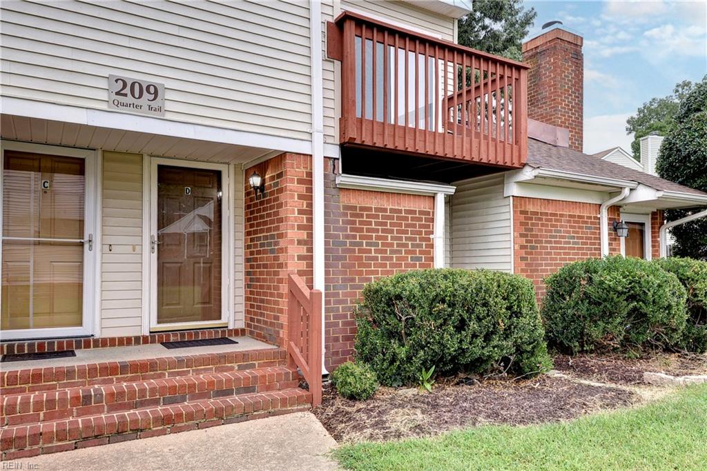 209 Quarter Trl Property Photo 2
