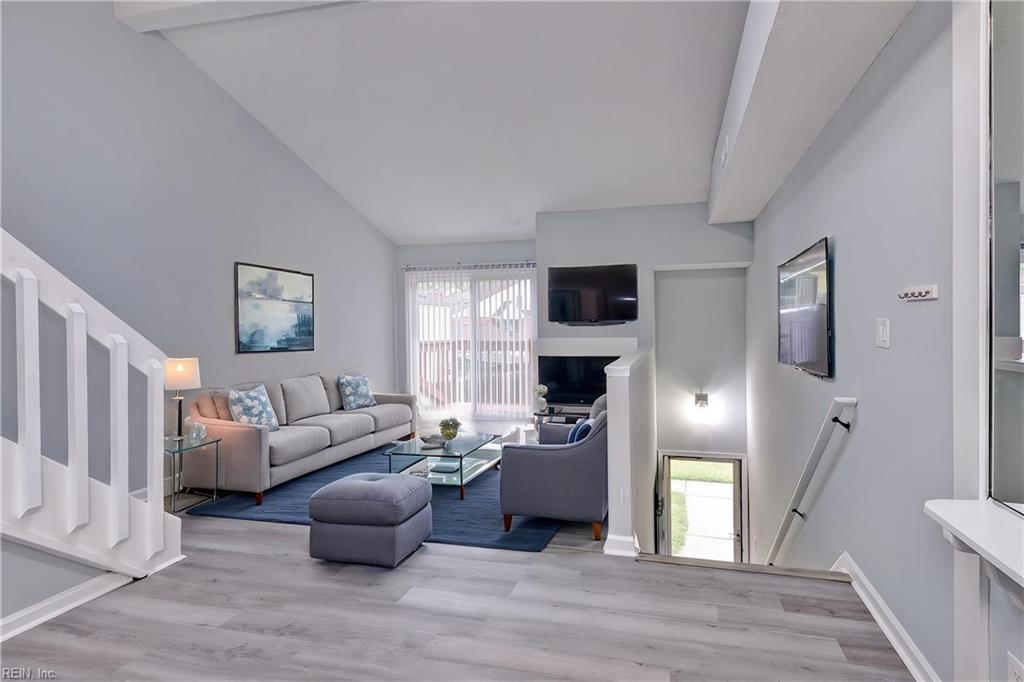 209 Quarter Trl Property Photo 4