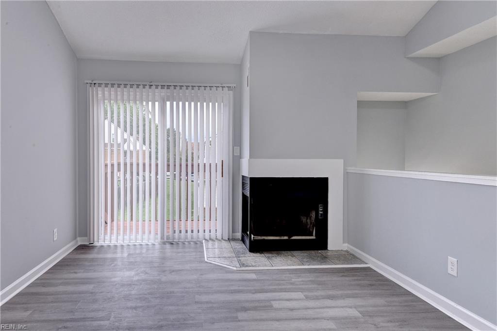 209 Quarter Trl Property Photo 5