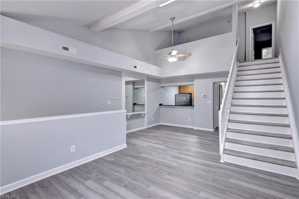 209 Quarter Trl Property Photo 6