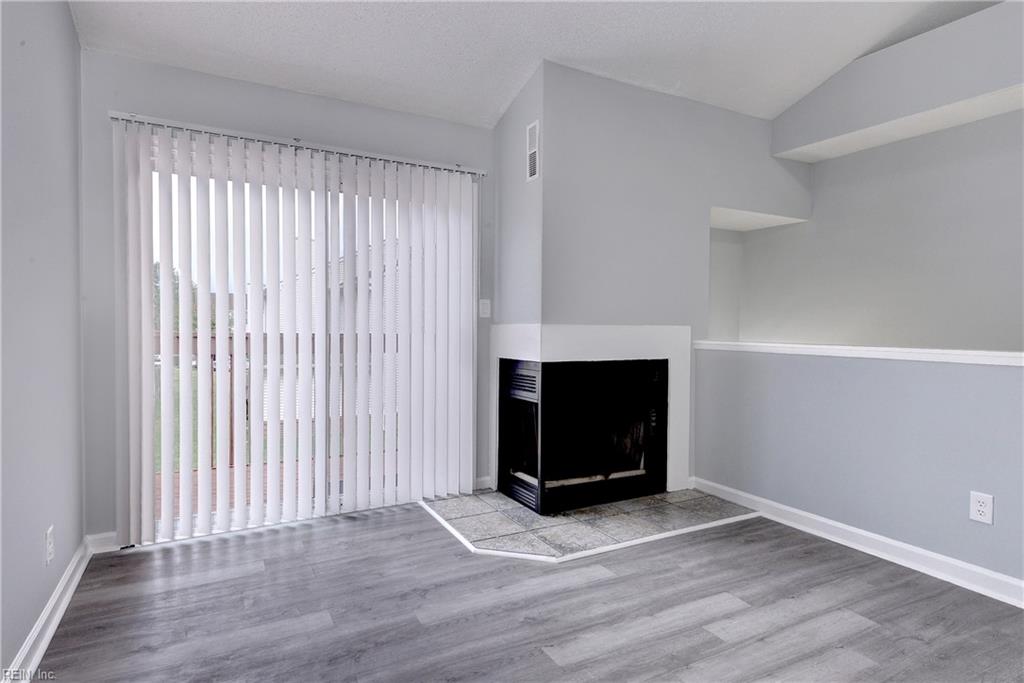 209 Quarter Trl Property Photo 7