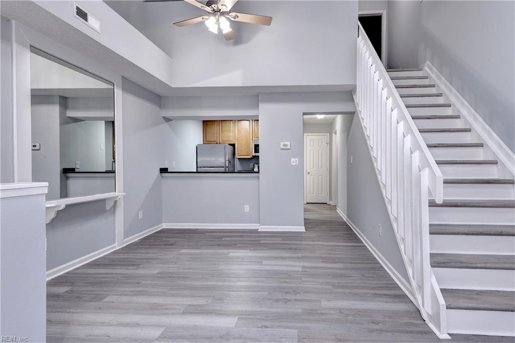 209 Quarter Trl Property Photo 8