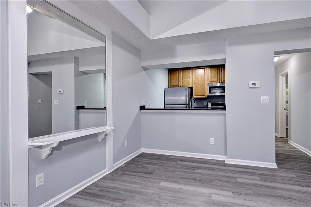 209 Quarter Trl Property Photo 9