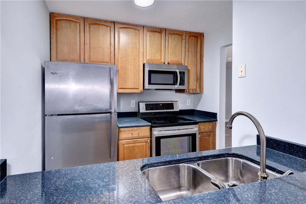 209 Quarter Trl Property Photo 10
