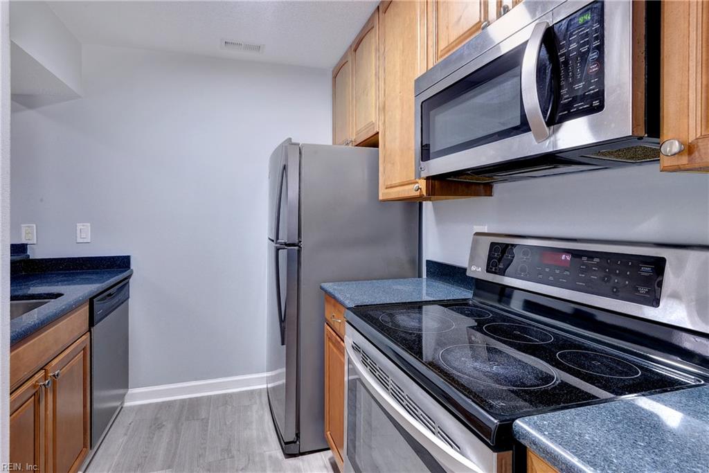 209 Quarter Trl Property Photo 11