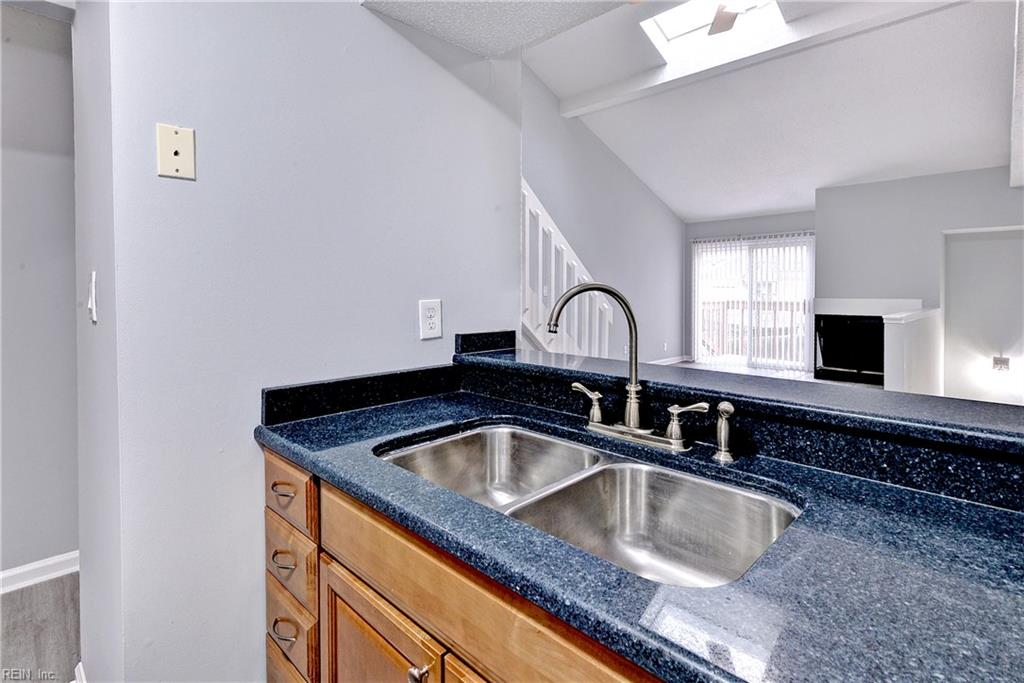 209 Quarter Trl Property Photo 13