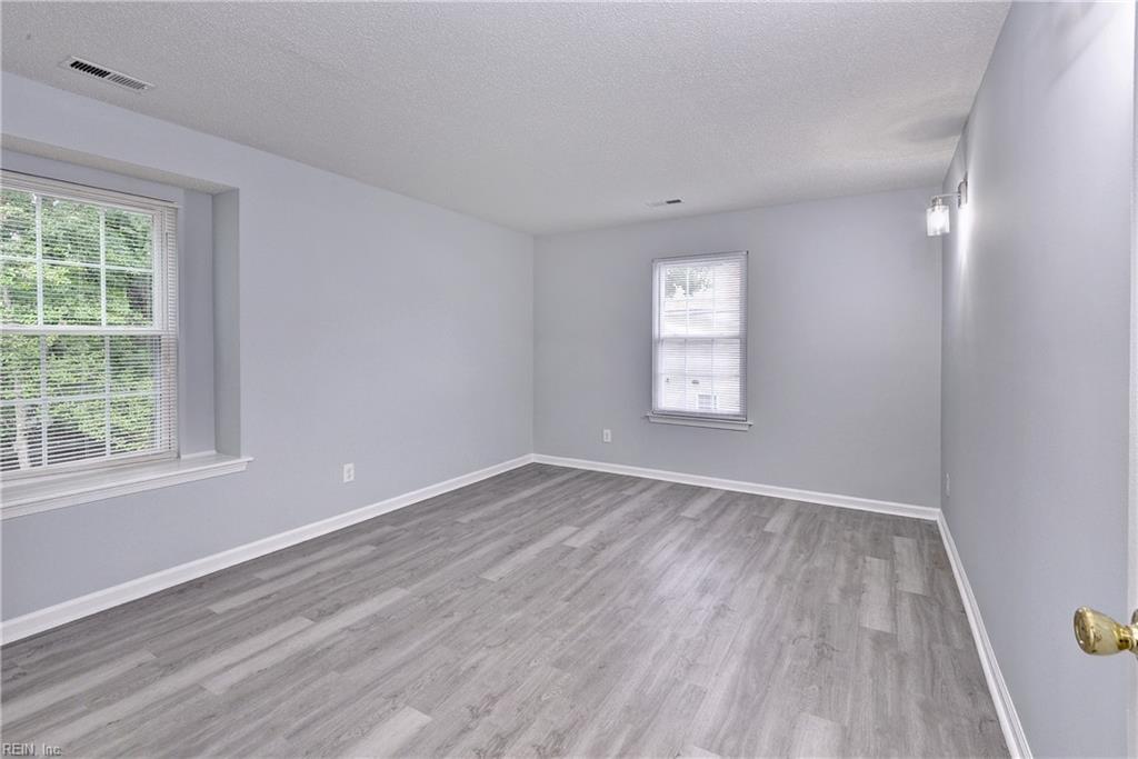 209 Quarter Trl Property Photo 14