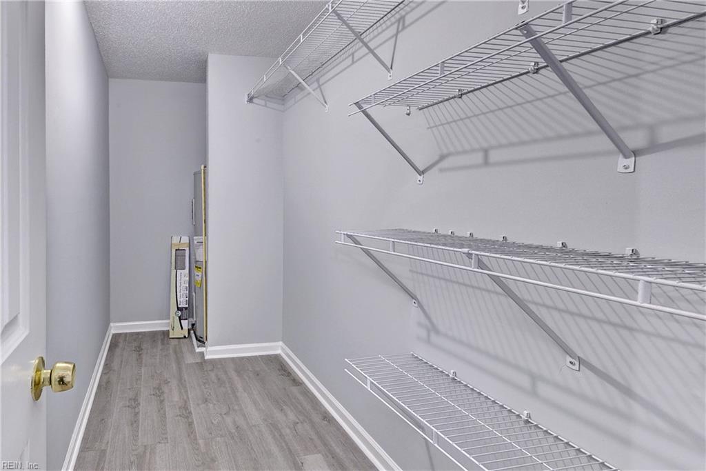 209 Quarter Trl Property Photo 15
