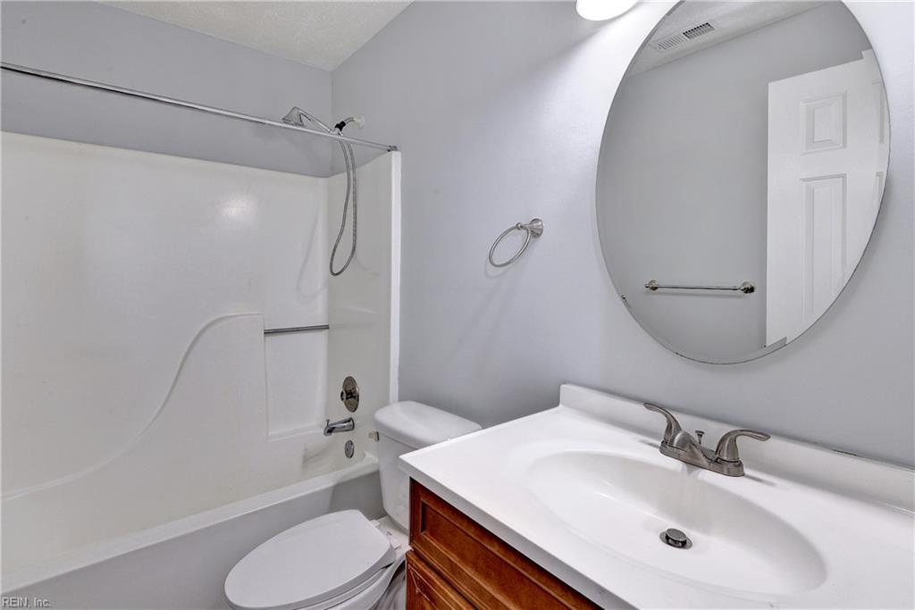 209 Quarter Trl Property Photo 16
