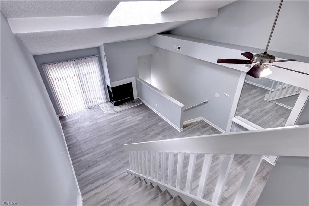 209 Quarter Trl Property Photo 17