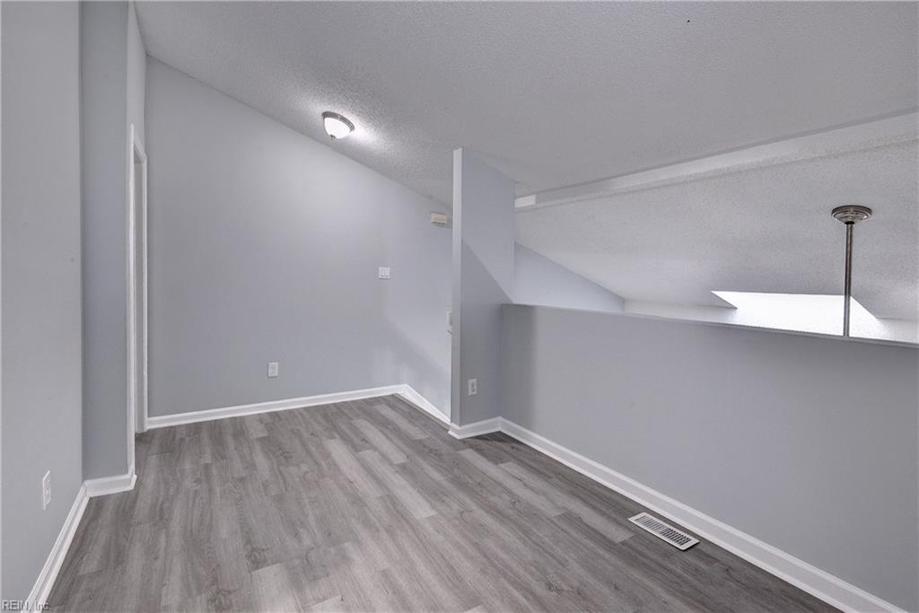 209 Quarter Trl Property Photo 18