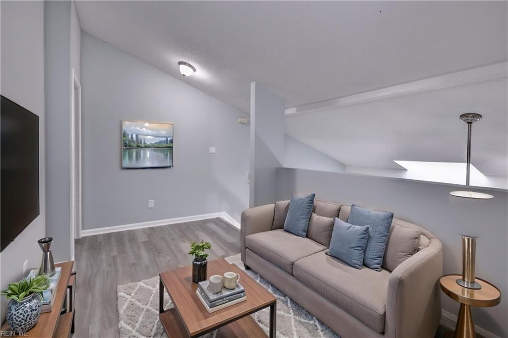 209 Quarter Trl Property Photo 19