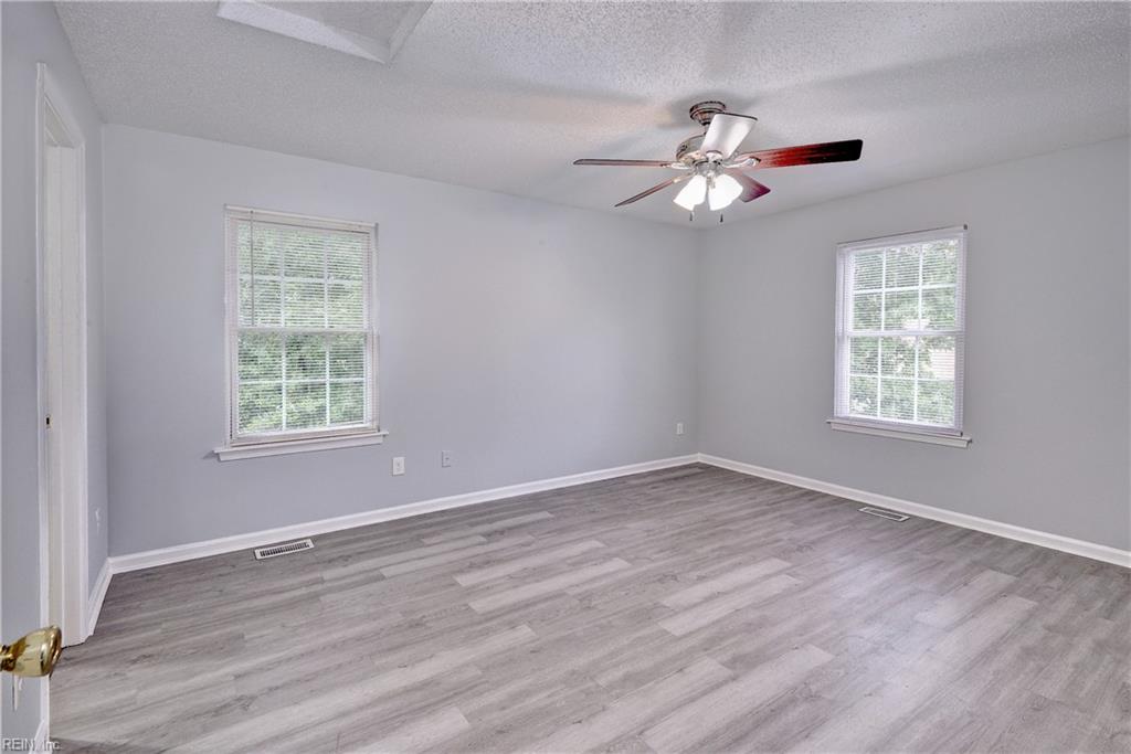 209 Quarter Trl Property Photo 20