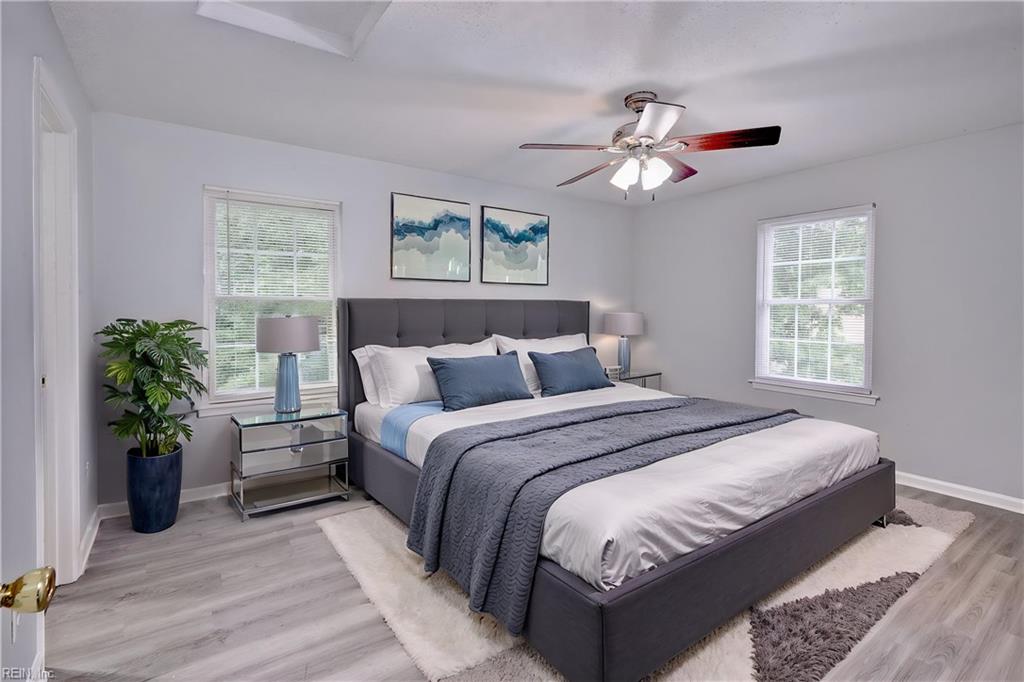 209 Quarter Trl Property Photo 21