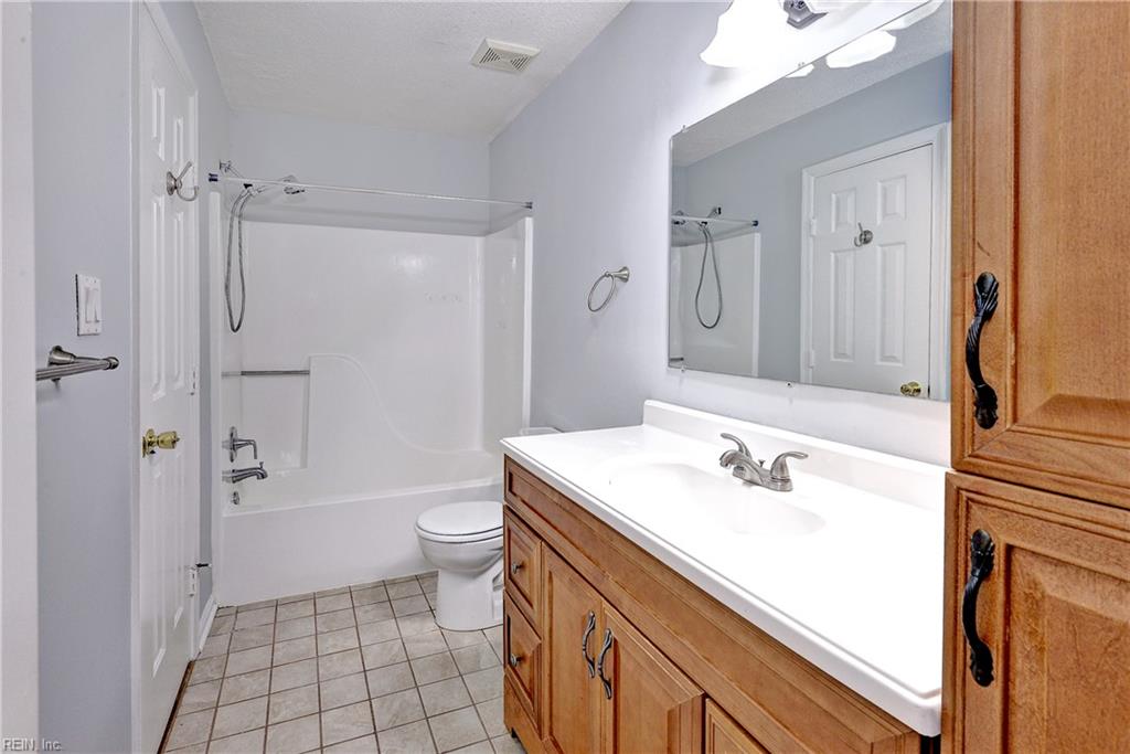 209 Quarter Trl Property Photo 22