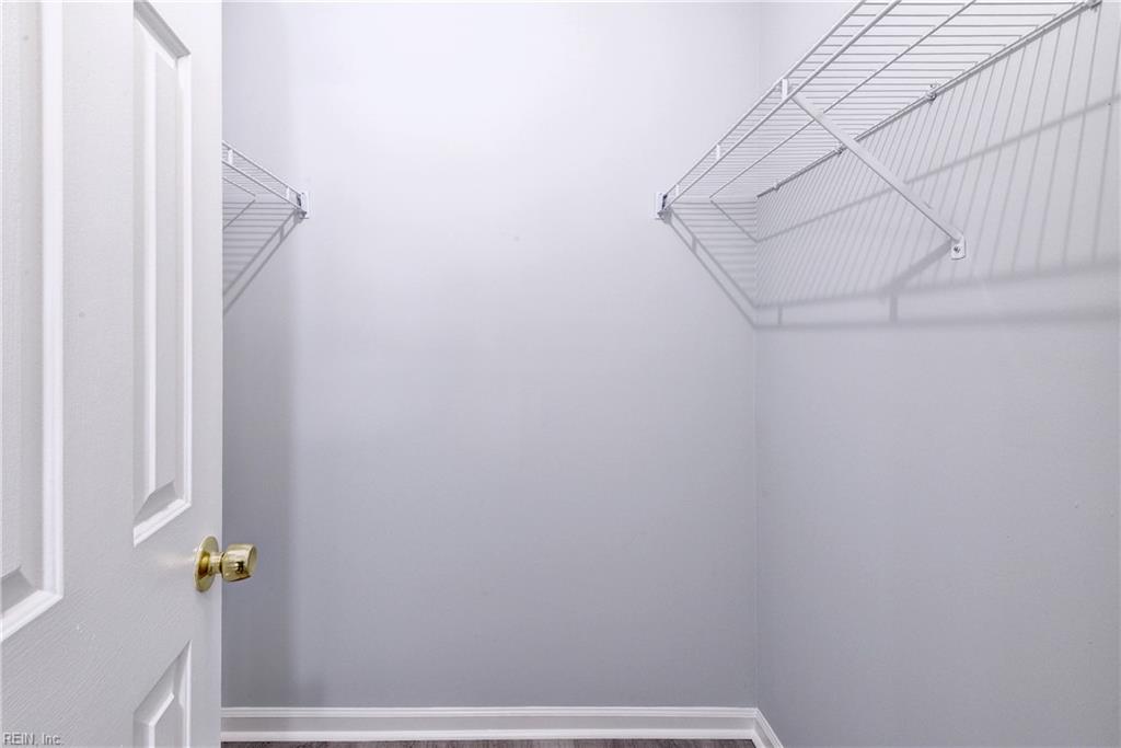 209 Quarter Trl Property Photo 23