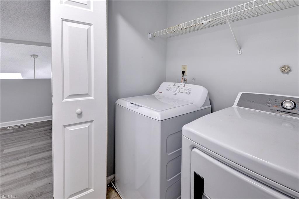 209 Quarter Trl Property Photo 24