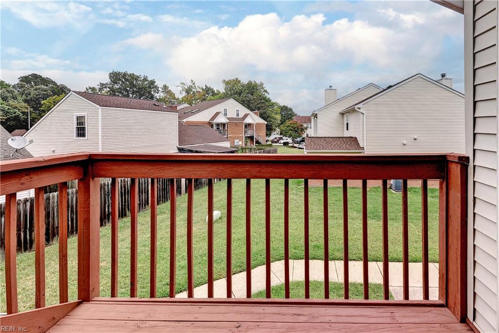 209 Quarter Trl Property Photo 25