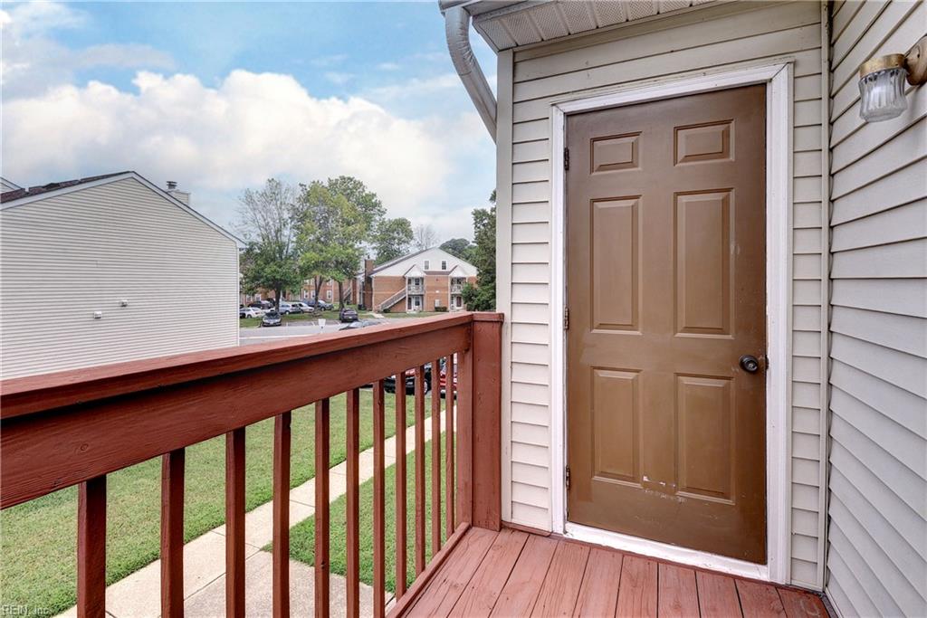 209 Quarter Trl Property Photo 26