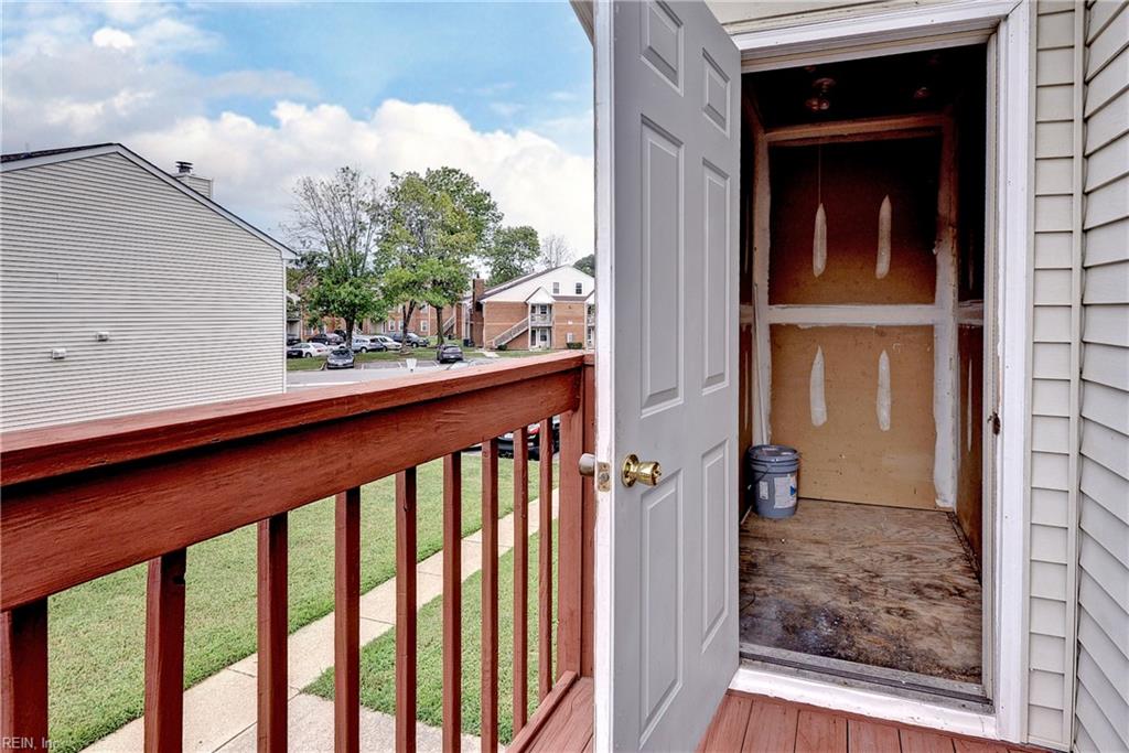 209 Quarter Trl Property Photo 27