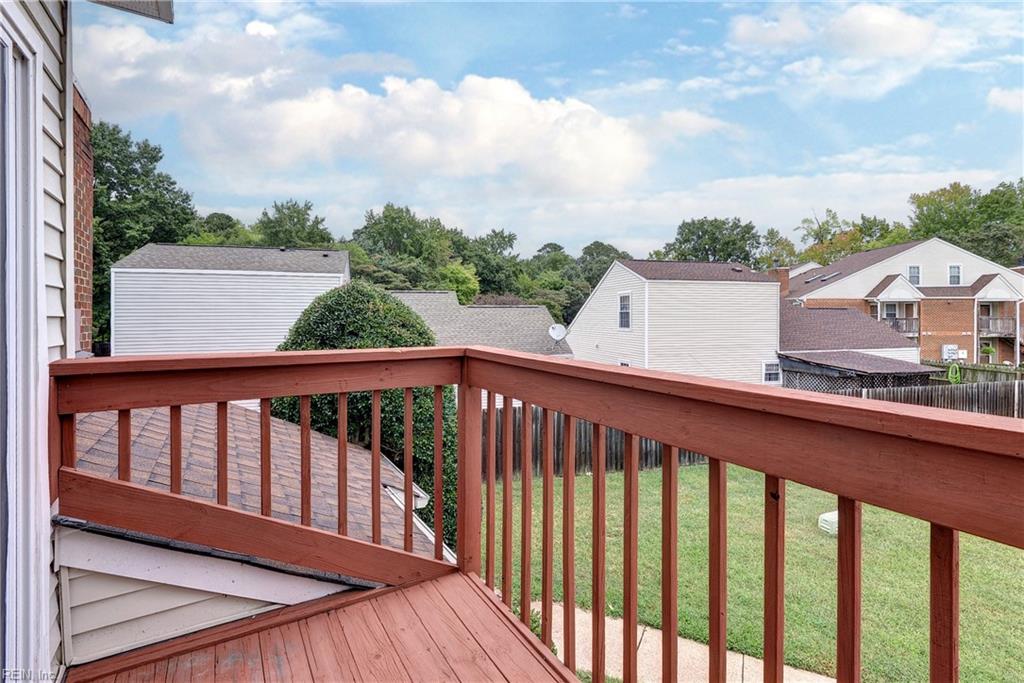 209 Quarter Trl Property Photo 28