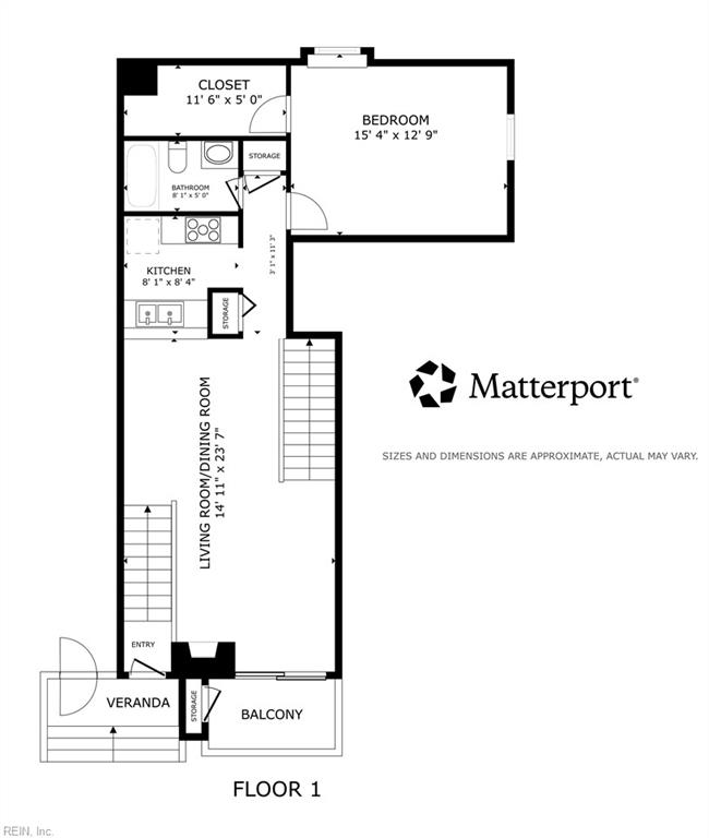 209 Quarter Trl Property Photo 30