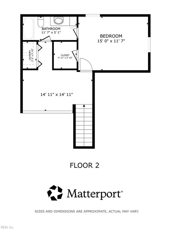 209 Quarter Trl Property Photo 31