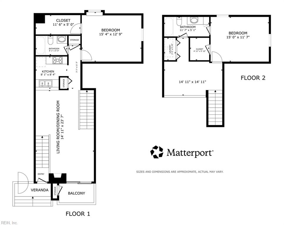 209 Quarter Trl Property Photo 32