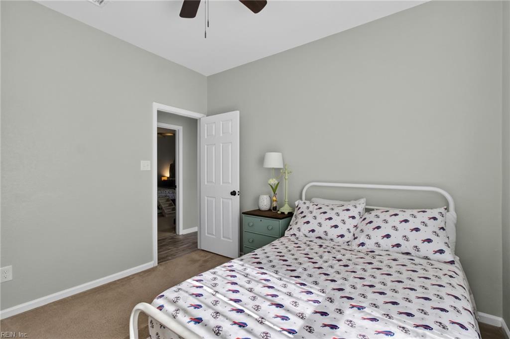 404 Creekwood Dr Property Photo 14