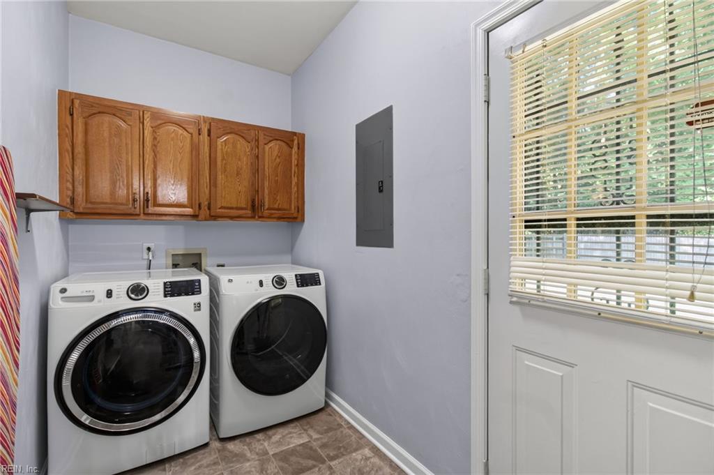 404 Creekwood Dr Property Photo 23