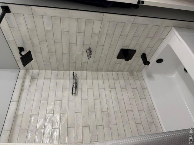 404 Creekwood Dr Property Photo 25