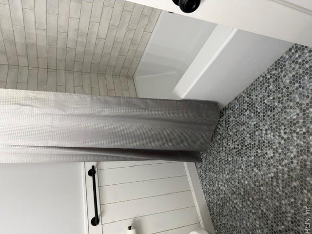 404 Creekwood Dr Property Photo 26