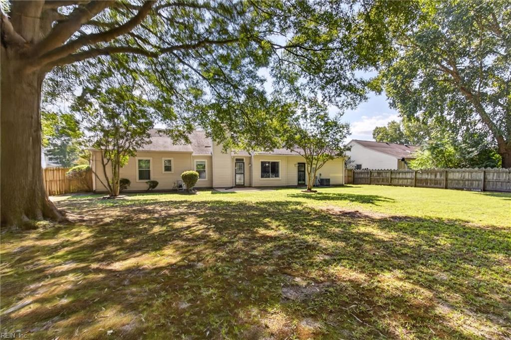 404 Creekwood Dr Property Photo 32