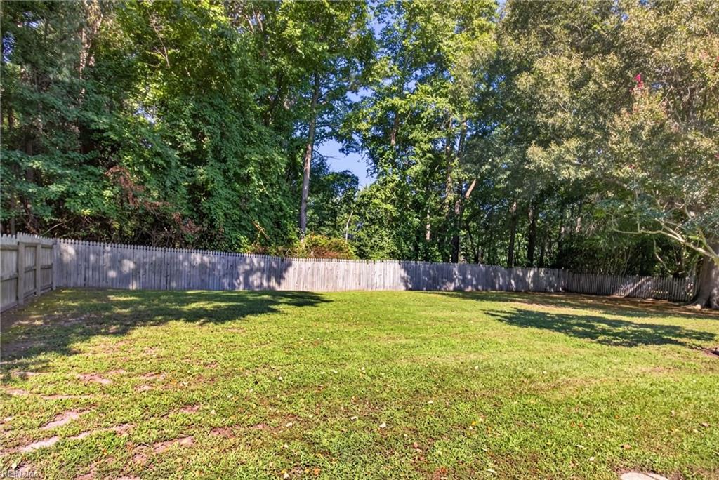 404 Creekwood Dr Property Photo 33